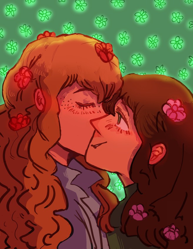 los angeles press submission 1