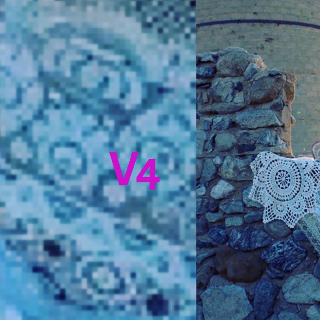 533450f7-1059-4bbd-9be3-3d0a21d535d3