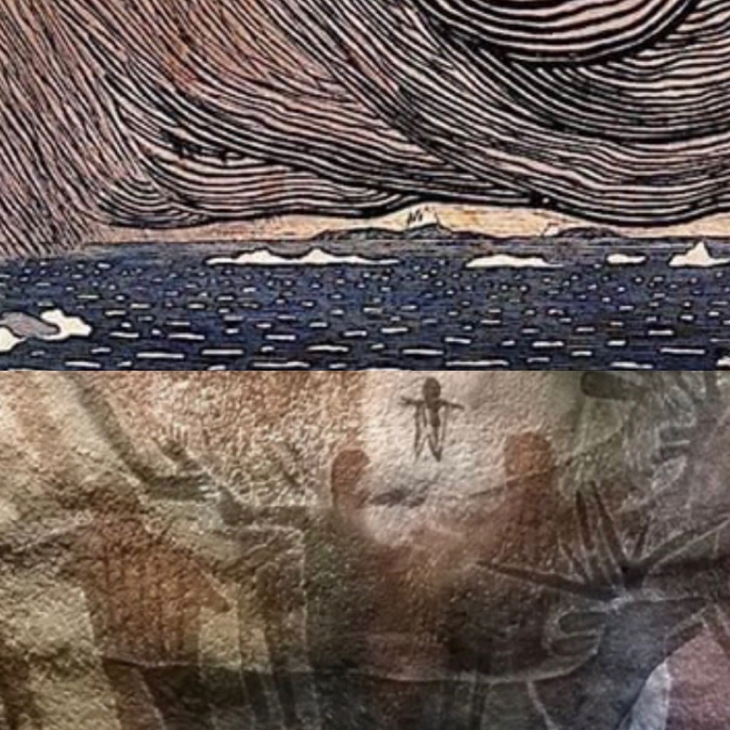 This image has an empty alt attribute; its file name is img1.jpg