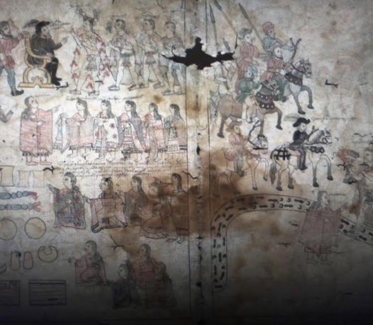 This image has an empty alt attribute; its file name is img10.jpg