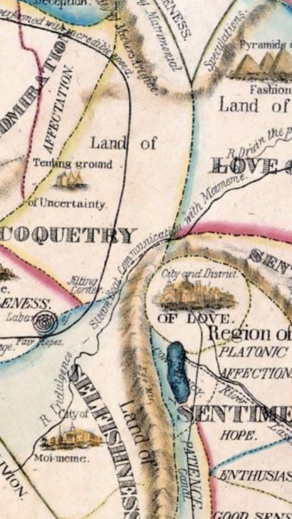 This image has an empty alt attribute; its file name is img14.jpg