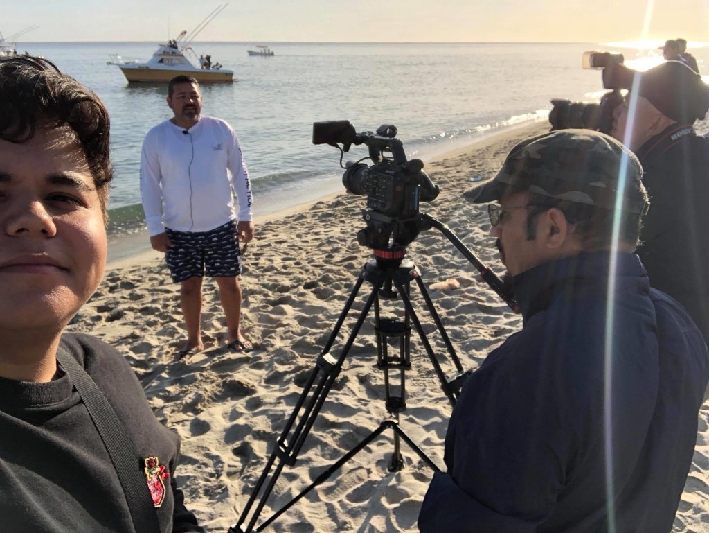 This image has an empty alt attribute; its file name is img16.jpg