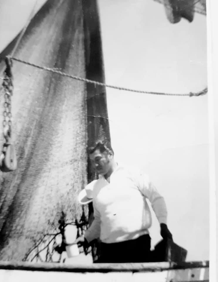 This image has an empty alt attribute; its file name is img17.jpg