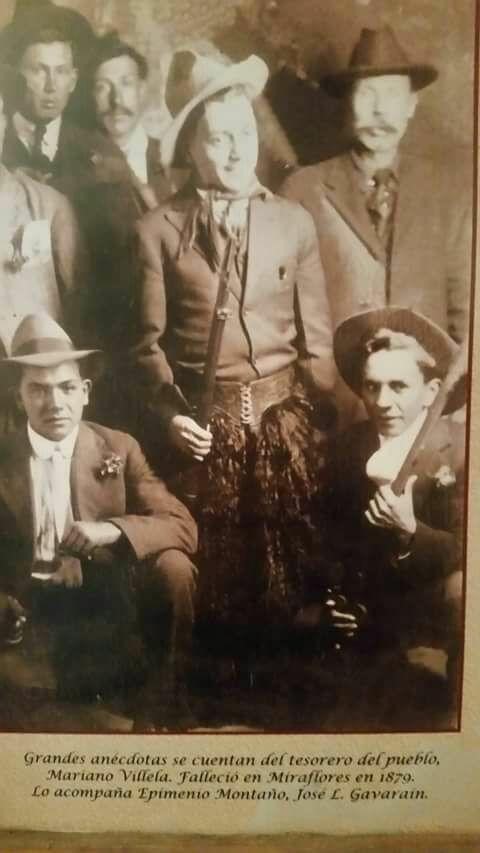 This image has an empty alt attribute; its file name is img18.jpg