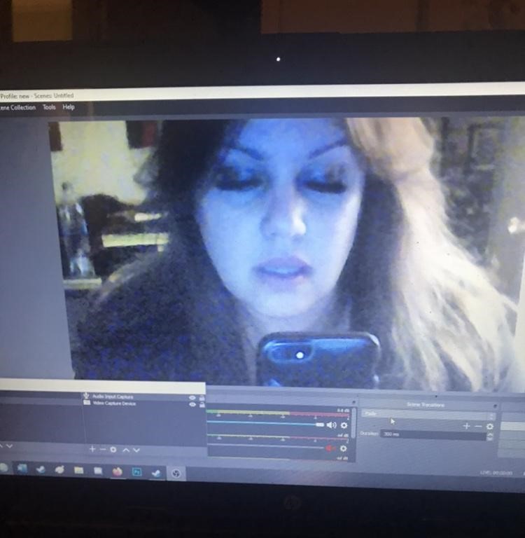 This image has an empty alt attribute; its file name is img2.jpg