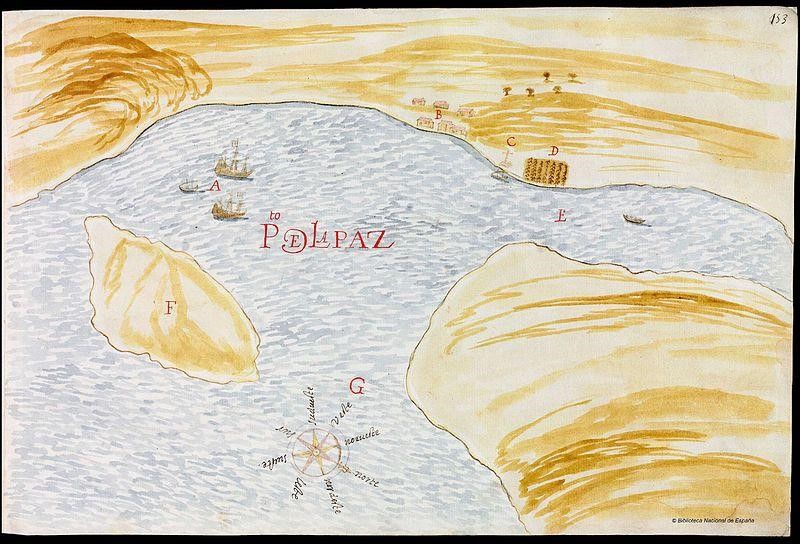 This image has an empty alt attribute; its file name is img3.jpg