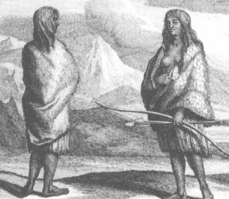 This image has an empty alt attribute; its file name is img4.jpg